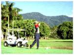 Cairns   Golf Courses   Activity  •  Cairns Golf Club