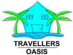 Cairns   Budget and Backpacker   Accommodation  •  Travellers Oasis