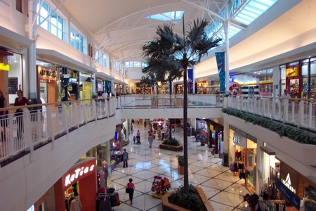 Commercial01.jpg