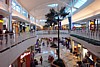 Commercial01.jpg