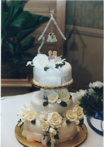 S&J_Cake.jpg