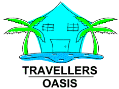 TravellersOasis02.gif (10698 bytes)