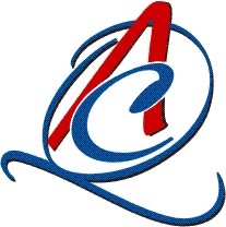 Alliance of Celebrants Queensland Inc Logo